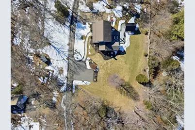 24 Ridge Hill Road, Scituate, MA 02066 - Photo 37