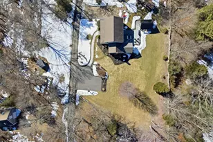 24 Ridge Hill Rd, Scituate, MA 02066 - Photo 37