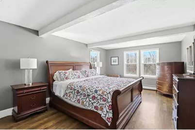 24 Ridge Hill Road, Scituate, MA 02066 - Photo 21