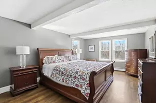 24 Ridge Hill Rd, Scituate, MA 02066 - Photo 21