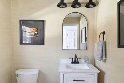 24 Ridge Hill Road, Scituate, MA 02066 - Photo 19