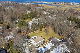 24 Ridge Hill Rd, Scituate, MA 02066 - Photo 35