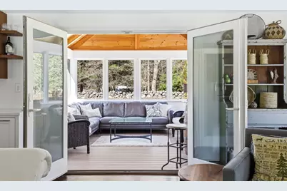 24 Ridge Hill Road, Scituate, MA 02066 - Photo 29