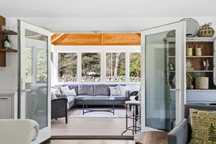 24 Ridge Hill Rd, Scituate, MA 02066 - Photo 29