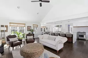 24 Ridge Hill Rd, Scituate, MA 02066 - Photo 15