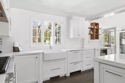 24 Ridge Hill Road, Scituate, MA 02066 - Photo 7