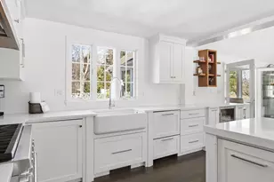 24 Ridge Hill Rd, Scituate, MA 02066 - Photo 7