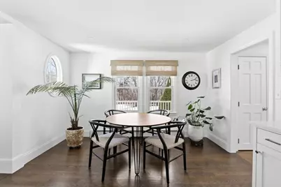 24 Ridge Hill Road, Scituate, MA 02066 - Photo 11