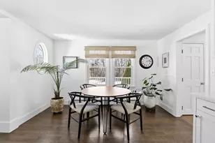 24 Ridge Hill Rd, Scituate, MA 02066 - Photo 11