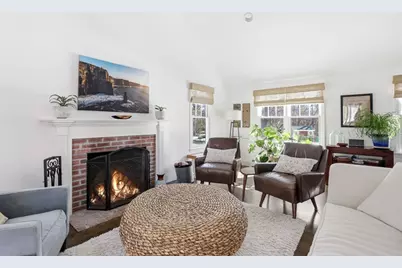 24 Ridge Hill Road, Scituate, MA 02066 - Photo 13