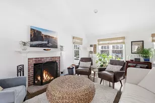 24 Ridge Hill Rd, Scituate, MA 02066 - Photo 13