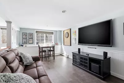 24 Ridge Hill Road, Scituate, MA 02066 - Photo 27