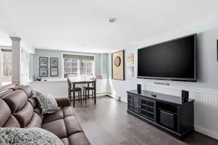 24 Ridge Hill Rd, Scituate, MA 02066 - Photo 27