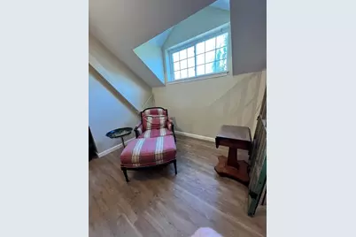 54 Longmeadow Rd #5, Taunton, MA 02780 - Photo 5