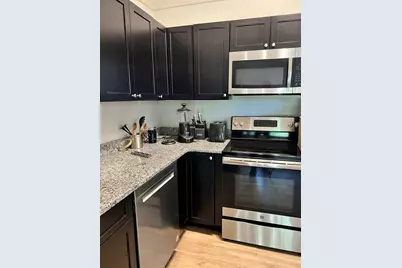 54 Longmeadow Rd #5, Taunton, MA 02780 - Photo 3