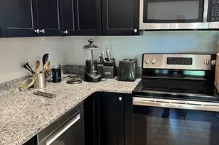 54 Longmeadow Rd, Taunton, MA 02780 - Photo 3