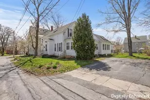 8 Winter St, Amesbury, MA 01913 - Photo 1