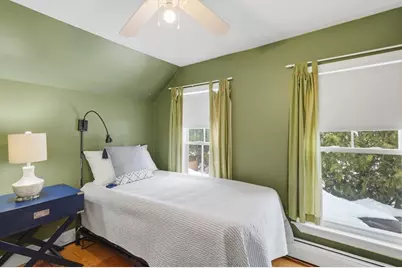 8 Winter St, Amesbury, MA 01913 - Photo 19