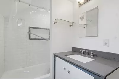 8 Winter St, Amesbury, MA 01913 - Photo 23