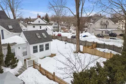 8 Winter St, Amesbury, MA 01913 - Photo 27