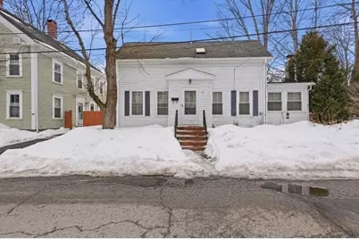 8 Winter St, Amesbury, MA 01913 - Photo 29