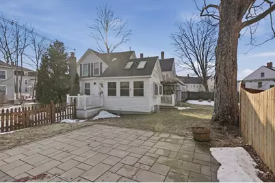 8 Winter St, Amesbury, MA 01913 - Photo 25