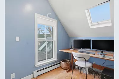 8 Winter St, Amesbury, MA 01913 - Photo 21