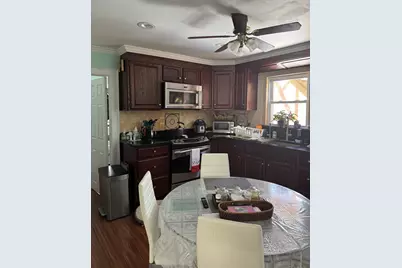 12 Brook St, Marlborough, MA 01752 - Photo 9