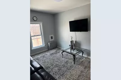 12 Brook St, Marlborough, MA 01752 - Photo 25