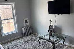 12 Brook St, Marlborough, MA 01752 - Photo 25