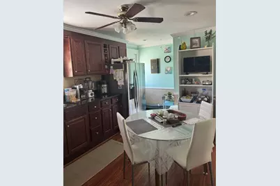 12 Brook St, Marlborough, MA 01752 - Photo 11