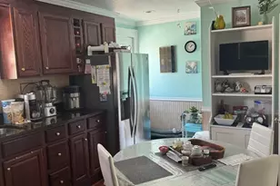 12 Brook St, Marlborough, MA 01752 - Photo 11