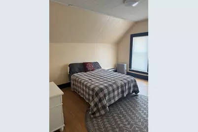 12 Brook St, Marlborough, MA 01752 - Photo 35