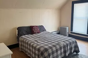 12 Brook St, Marlborough, MA 01752 - Photo 35