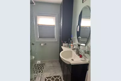 12 Brook St, Marlborough, MA 01752 - Photo 7