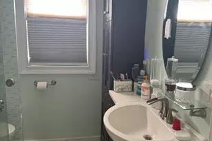 12 Brook St, Marlborough, MA 01752 - Photo 7