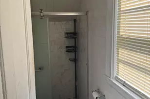 12 Brook St, Marlborough, MA 01752 - Photo 27