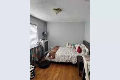 12 Brook St, Marlborough, MA 01752 - Photo 15