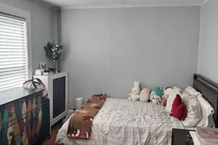 12 Brook St, Marlborough, MA 01752 - Photo 15