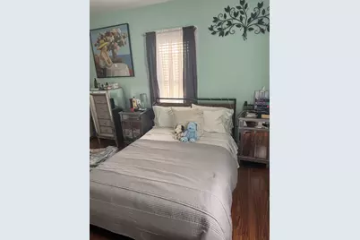 12 Brook St, Marlborough, MA 01752 - Photo 13