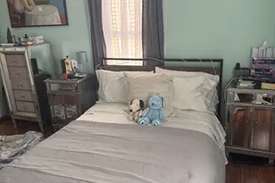 12 Brook St, Marlborough, MA 01752 - Photo 13