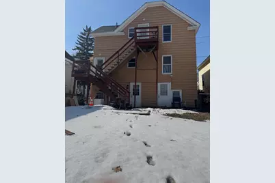 12 Brook St, Marlborough, MA 01752 - Photo 37