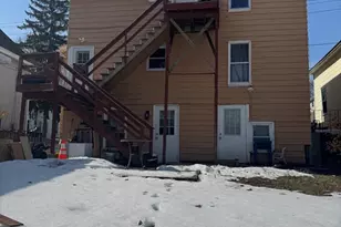 12 Brook St, Marlborough, MA 01752 - Photo 37