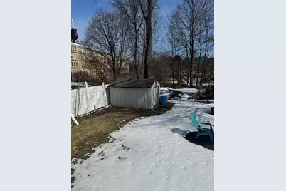 12 Brook St, Marlborough, MA 01752 - Photo 41