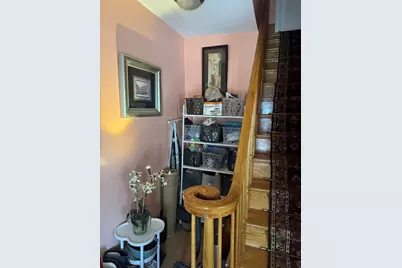 12 Brook St, Marlborough, MA 01752 - Photo 21