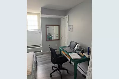 12 Brook St, Marlborough, MA 01752 - Photo 23