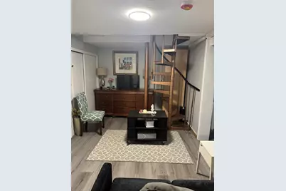 12 Brook St, Marlborough, MA 01752 - Photo 17