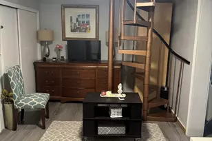 12 Brook St, Marlborough, MA 01752 - Photo 17