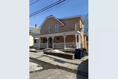 12 Brook St, Marlborough, MA 01752 - Photo 1