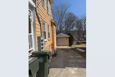 12 Brook St, Marlborough, MA 01752 - Photo 3